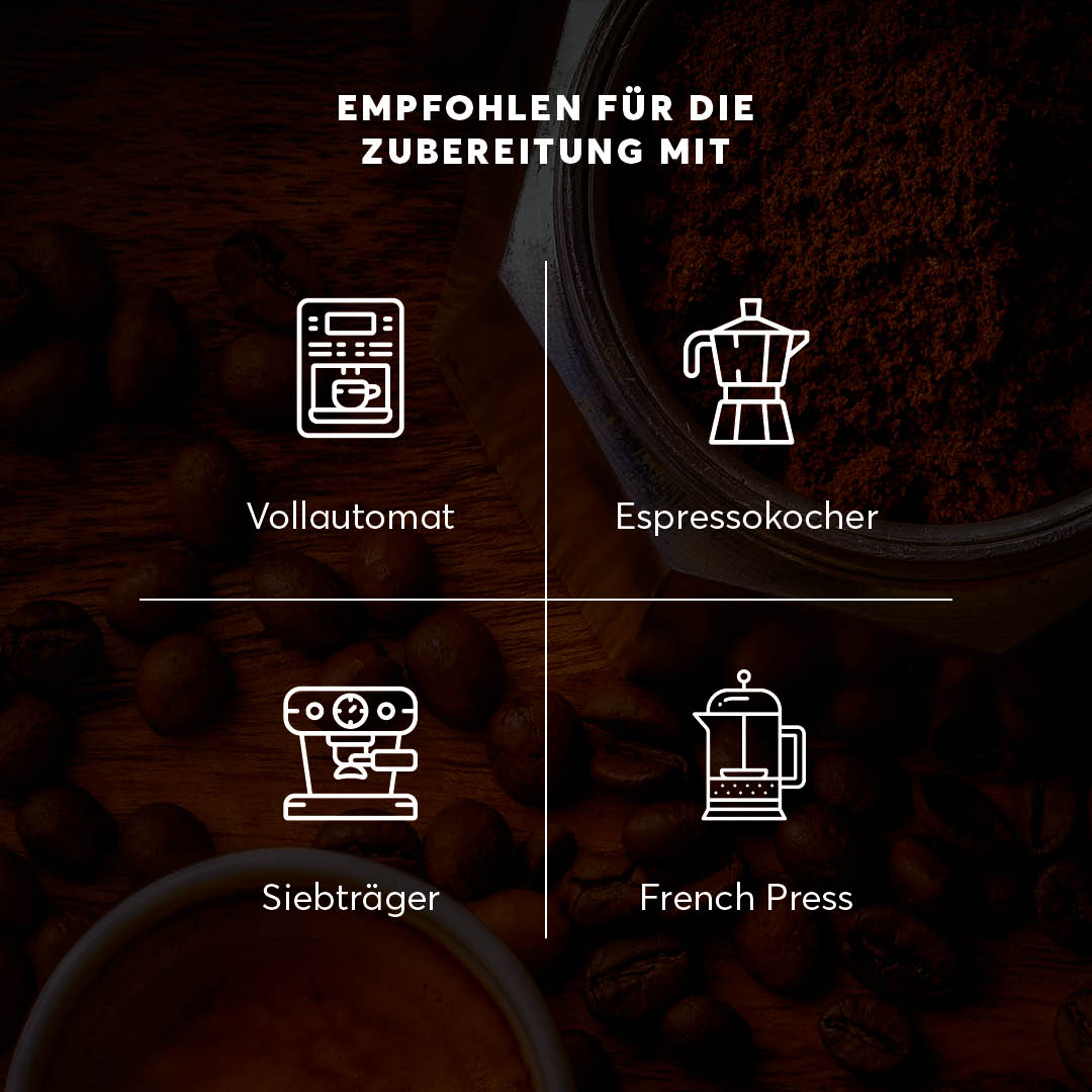 20200710_nocoffee_infographics2.jpg