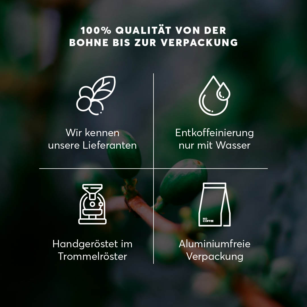 20200710_nocoffee_infographics4.jpg