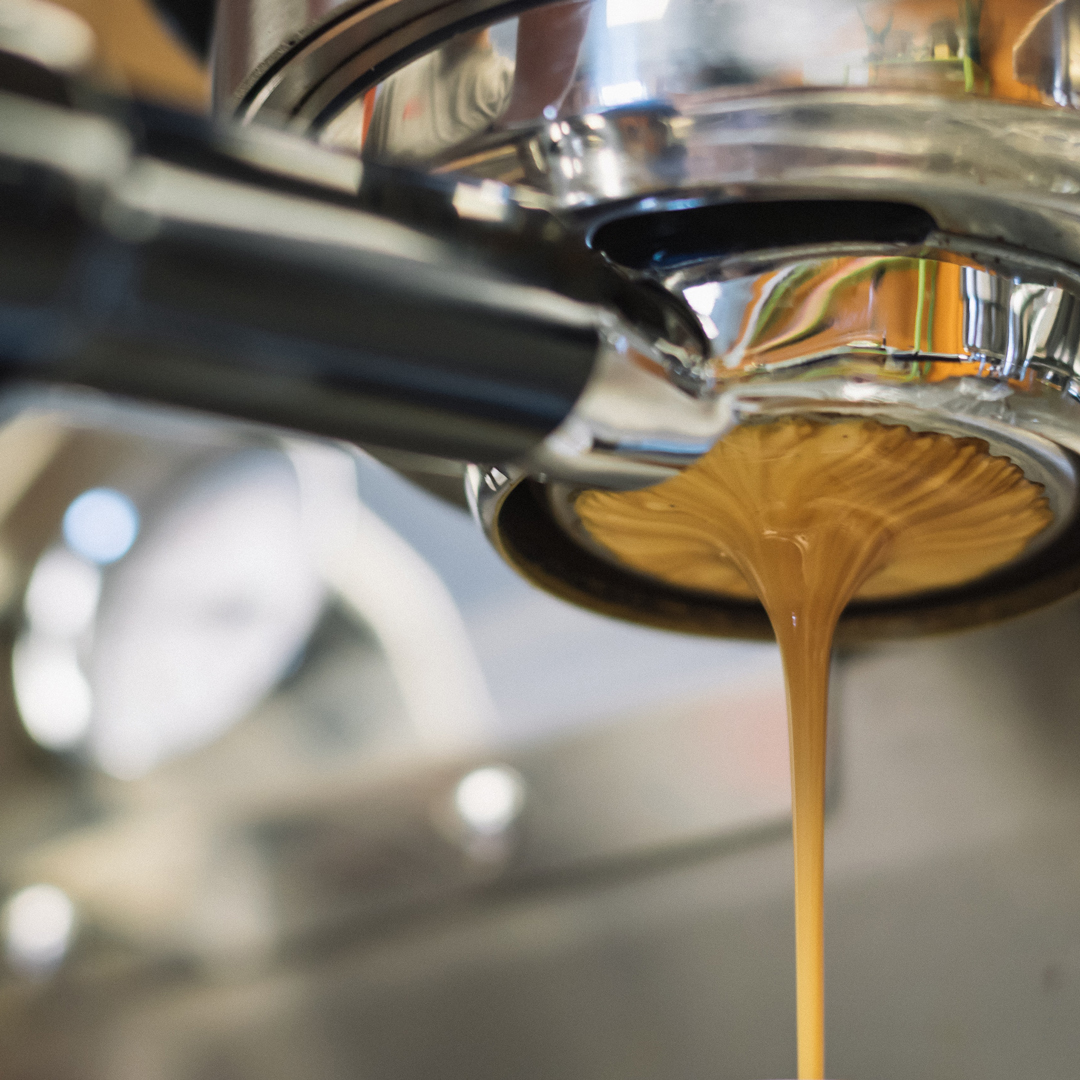 tueten_noespresso_product_03.jpg