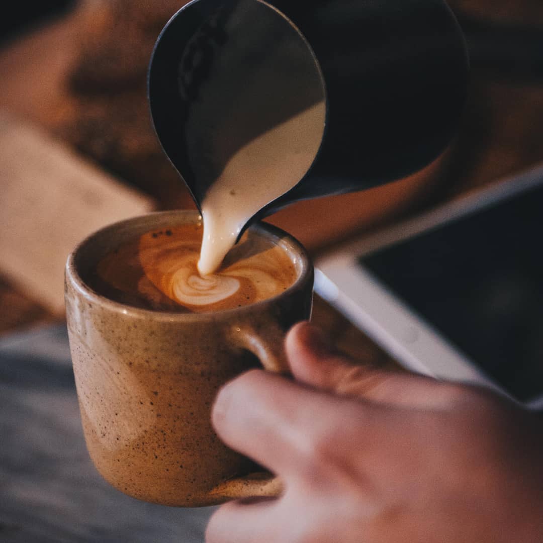 tueten_noespresso_product_06.jpg