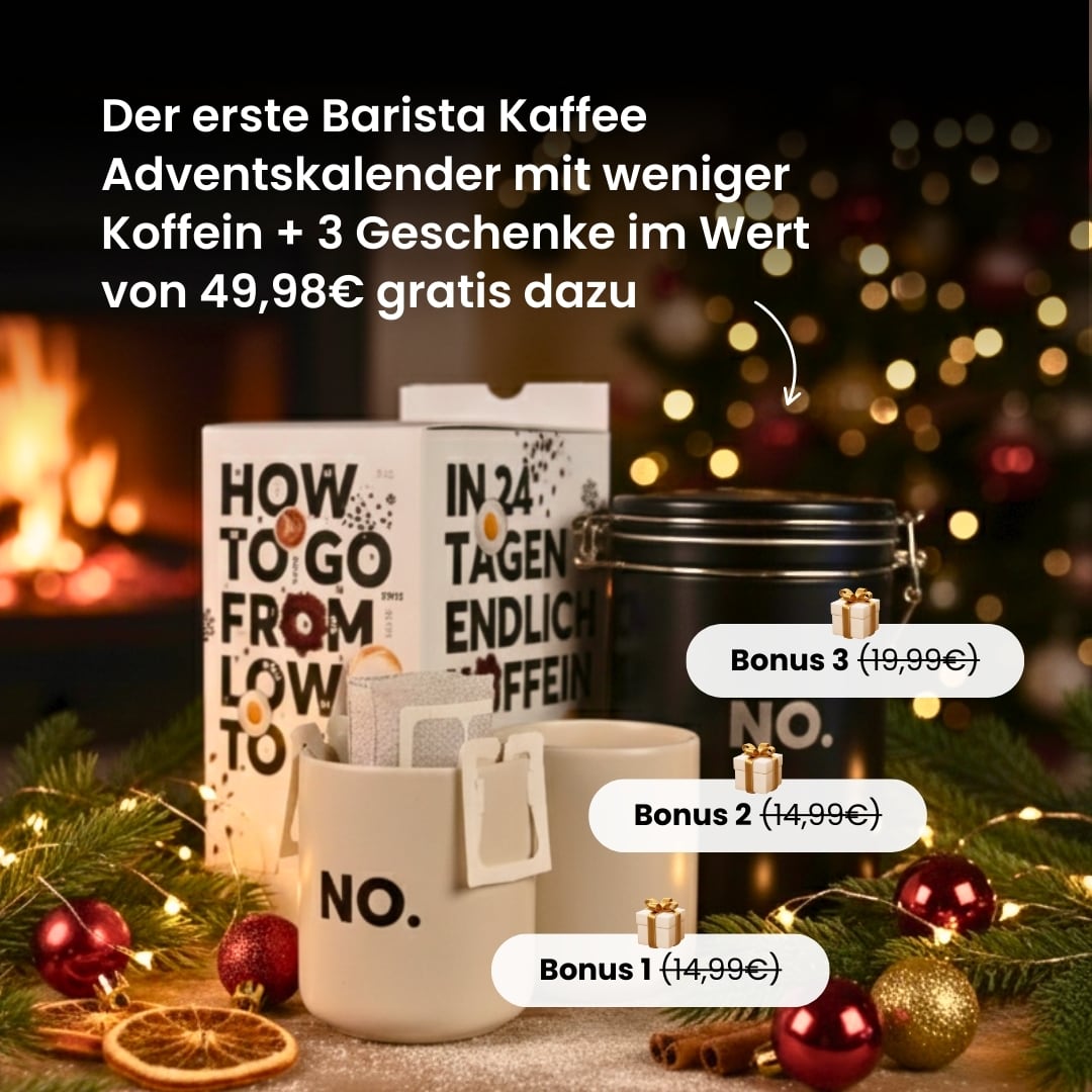 AdventskalenderDripBagsStaticsgeschenk4