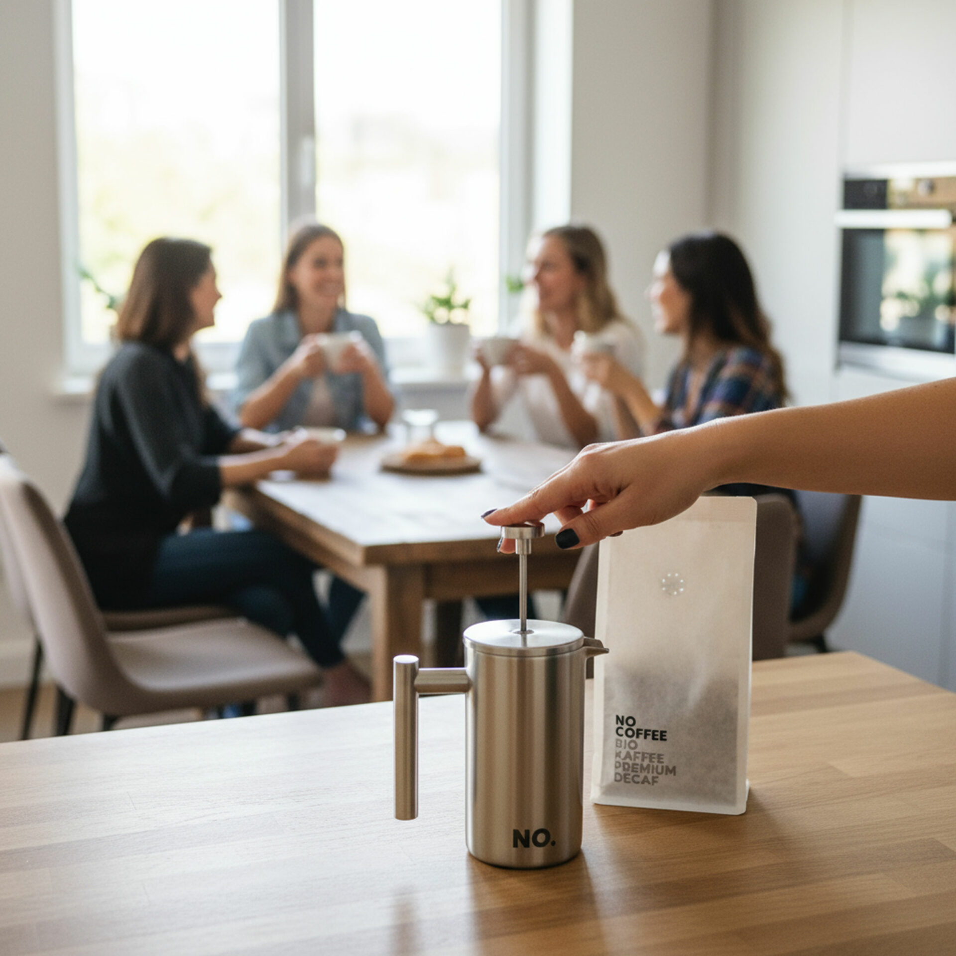 20251010_nc_produkte_frenchpress_mood1
