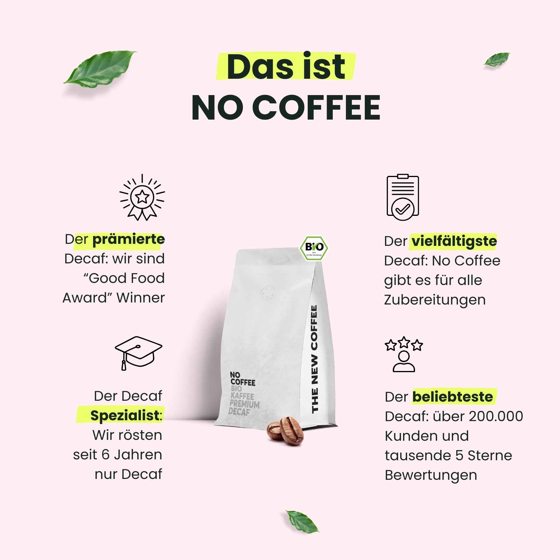 valentinstag15